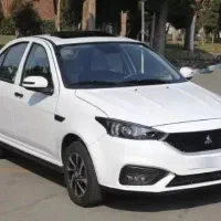 حواله سهندs فروش فوق العاده تحویل ۳ ماه