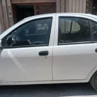 ساینا بی رنگ کم کار