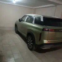 لوکانو L7|خودرو سواری و وانت|قرچک, مهدیه|دیوار