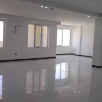 فروش فوق العاده  ویژه آپارتمان واحد/خ آزادگان