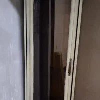 بوفه تمیز|بوفه، ویترین، کنسول|خرمشهر, |دیوار