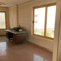 فروش واحد مناسب دفتر کار خیابان ملک|فروش آپارتمان|اراک, |دیوار