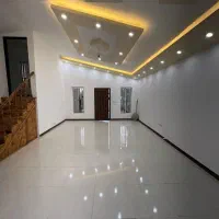 ۱۷۰ زمین ۱۴۰ بنا نیمپیلوت ۲ خواب سنددار|فروش خانه و ویلا|تهران, استخر|دیوار