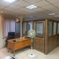 سنداداری-298mtr-تک-واحدی-تابلوخور