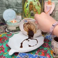 فال آنجل
