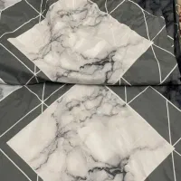 پارچه تشک و روتختی و بالش