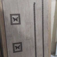 دربهای ضدآب