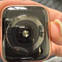 اپل واچ|ساعت|تهران, زرکش|دیوار