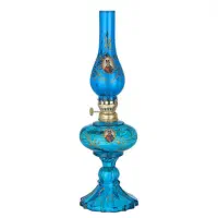 چراغ تزیینی