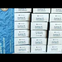 واردکننده وپخش ژل اودری نورامیس وغیره ارسال سراسری|آرایشی، بهداشتی، درمانی|مشهد, الهیه|دیوار