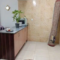 واحد75متری|اجارهٔ آپارتمان|قم, حاج زینل|دیوار