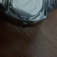 ساعت مچی سیکو سری ۷۰۰۰|ساعت|تهران, وصفنارد|دیوار