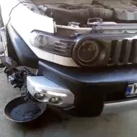 تراش دیسک روکار و مکانیکی