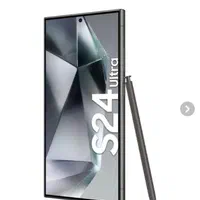 S24 ultra