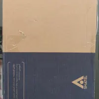 مودم شاتل مدل VMG3625-T50B آکبند