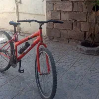 دوچرخه