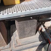 بخاری|بخاری، هیتر، شومینه|شیراز, پارک کوهستانی بوستان|دیوار