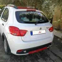 کوییک 1401بیرنگ