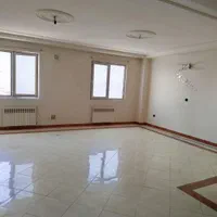 فروش آپارتمان ۱۰۰ متری درمجتمع مسکونی
