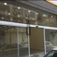 دولت/رهن و اجاره تجاری۳۵متر/براصلی
