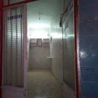 مغازه تجاری بررباط اول نزدیک چهارراه باهنر