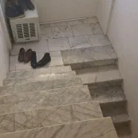 آپارتمان دوبلکس 150مترزیربناطبقه3و4معاوضه خودرو|فروش آپارتمان|مشهد, کوی ولیعصر|دیوار