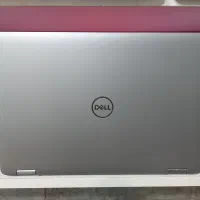 لپتاپ دل DELL 5320 i5 RAM16 SSD256 تاچ تبلتشو 2022|رایانه همراه|کرج, گلشهر|دیوار