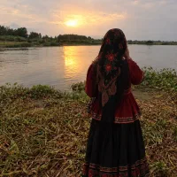 راننده شخصی یا شرکتی ماشین ۱۱۱۱