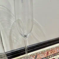 گلدان بامبو خارجی بلند وگلدان سفالی|صنایع دستی و سایر لوازم تزئینی|تهران, سازمان برنامه جنوبی|دیوار