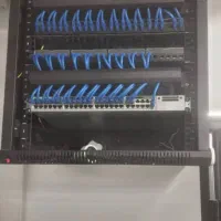 شبکه،سخت افزار،دوربین