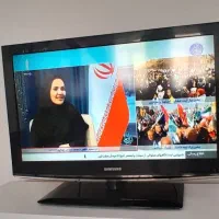 تلوزیون سامسونگ ۳۲ اینچ