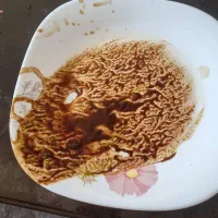 فال قهوه و تاروت