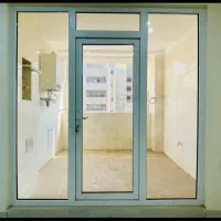 اقبال-کلید-اول-واحد-جلو-165متر-3خواب