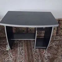 میز تحریر میز کامپیوتر مطالعه