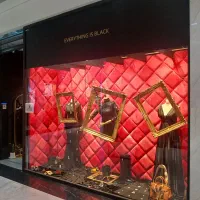 13متر-طبقه-4-مرکز-خرید-پاساژ-نیایش-مال