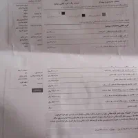 فروش حواله خودرو|خودرو سواری و وانت|تویسرکان, |دیوار