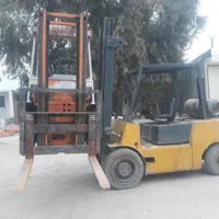 لیفتراک سیار|خدمات حمل و نقل|شیراز, میانرود|دیوار