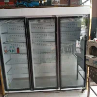 یخچال
