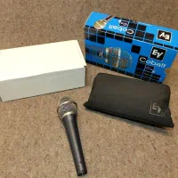 میکروفن کوبالت Co9 Cobalt