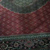 فرش ۲ در ۲.۶۵ مناسب آشپرخانه