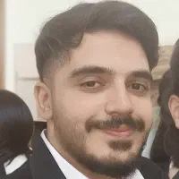 طراح سایت و نرم افزار ،حداقل بودجه/گوگل ادز و سئو