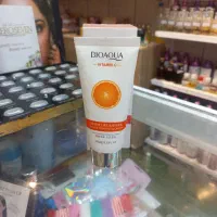 انواع فیس واش ژل شستشو شیر الاغ راکو درما سودا|آرایشی، بهداشتی، درمانی|مشهد, طبرسی شمالی|دیوار