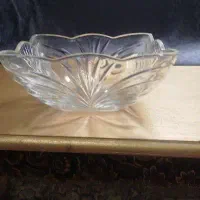 میوه خوری