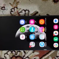 گوشیs21fe|موبایل|کرمانشاه, |دیوار