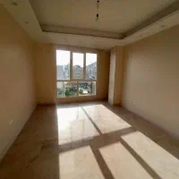 آپارتمان ۲۰۰ متری گلسار|فروش آپارتمان|رشت, گلسار|دیوار