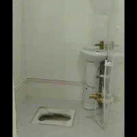 ویلایی ۱۱۰متری دوطبقه هر طبقه مستغل