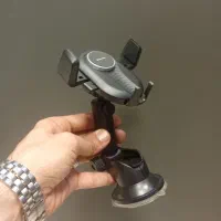 هولدر|لوازم جانبی موبایل و تبلت|قزوین, |دیوار