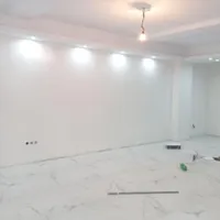 130 متر 3 خواب کلید نخورده تک واحدی فول دهقان