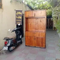 رگال وارنا|عمده‌فروشی|ورامین, ورامین|دیوار