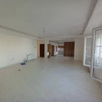اجاره175متر/کلید نخورده مدرن/گلسار استاد معین|اجارهٔ آپارتمان|رشت, پستک|دیوار